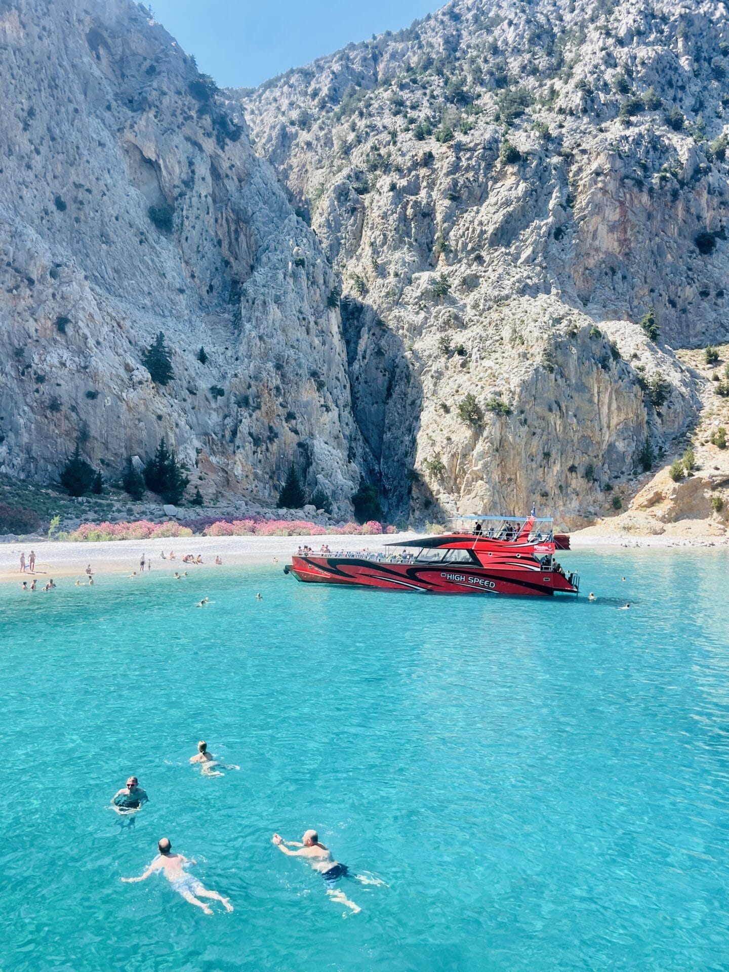 swimstop symi